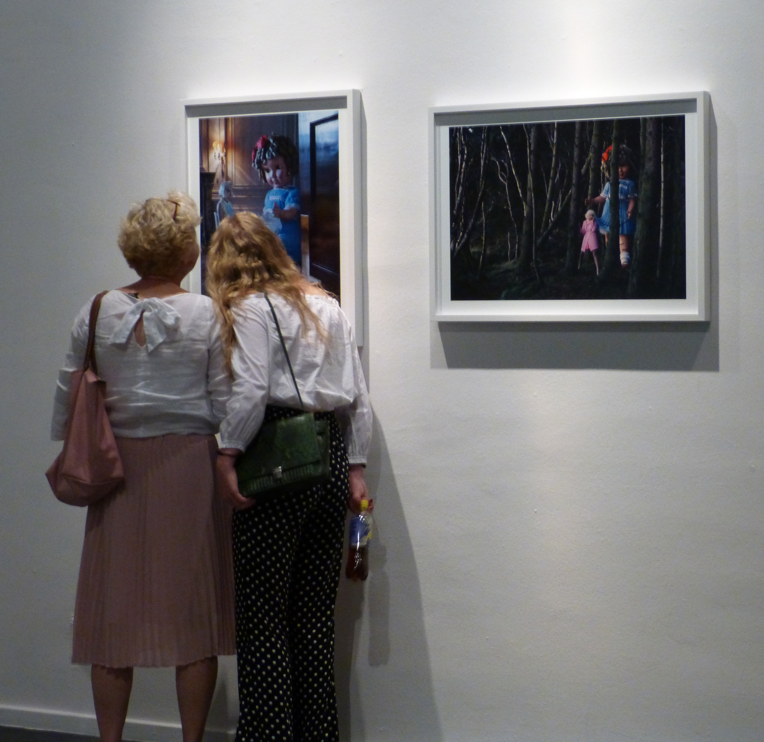 Beleef Modemuseum Hasselt in groep